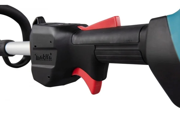 Makita UX01GZ Corpo motore polivalente XGT 40v senza batterie - dettaglio 8