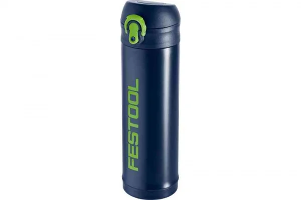 Festool borraccia 203065 - dettaglio 1