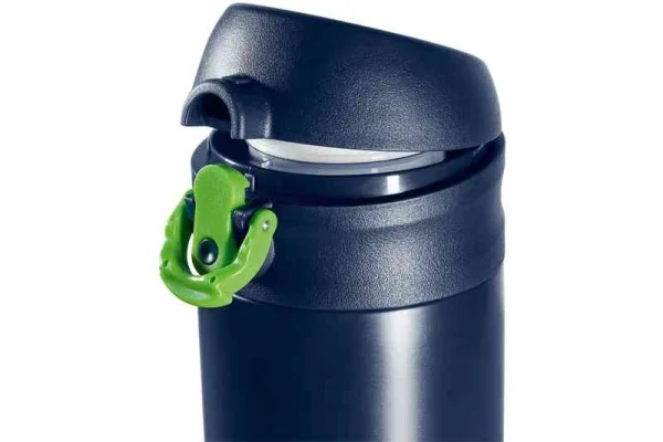Festool borraccia 203065 - dettaglio 2