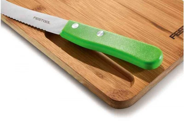 Festool vs-ft1 set merenda 203992 - dettaglio 2