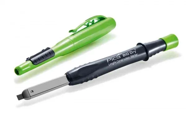 Festool mar-l pica matita porta mine longlife 205278 - dettaglio 2