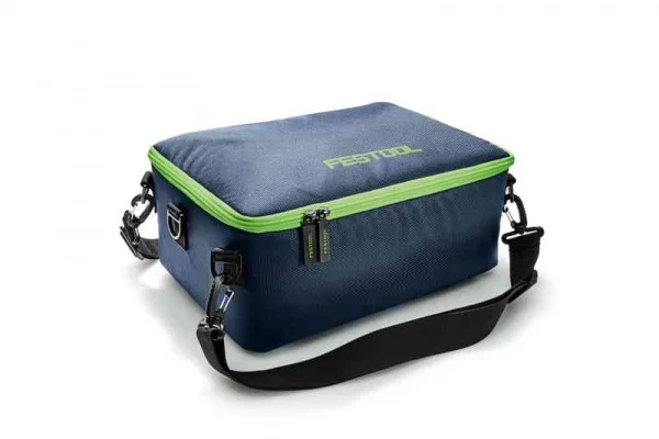Festool isot-ft1 borsa isolante 576978 - dettaglio 2