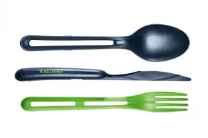 Festool bst-lch ft1 set di posate 576979 - dettaglio 1