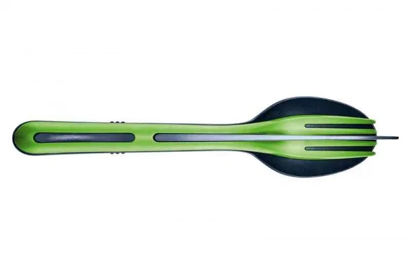 Festool bst-lch ft1 set di posate 576979 - dettaglio 2