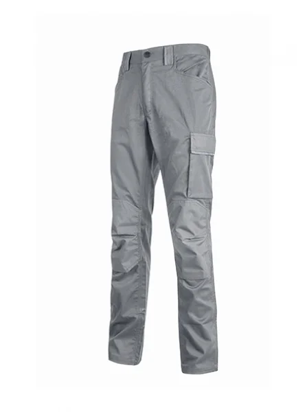 U-power meek pantaloni da lavoro hy179sg - dettaglio 1