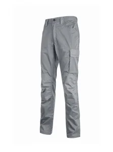 U-power meek pantaloni da lavoro hy179sg - dettaglio 1