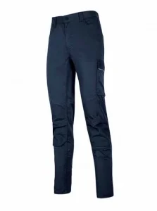 U-power meek pantaloni da lavoro hy179wb - dettaglio 1