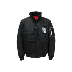 U-Power Mate Bomber da lavoro - HY108BC