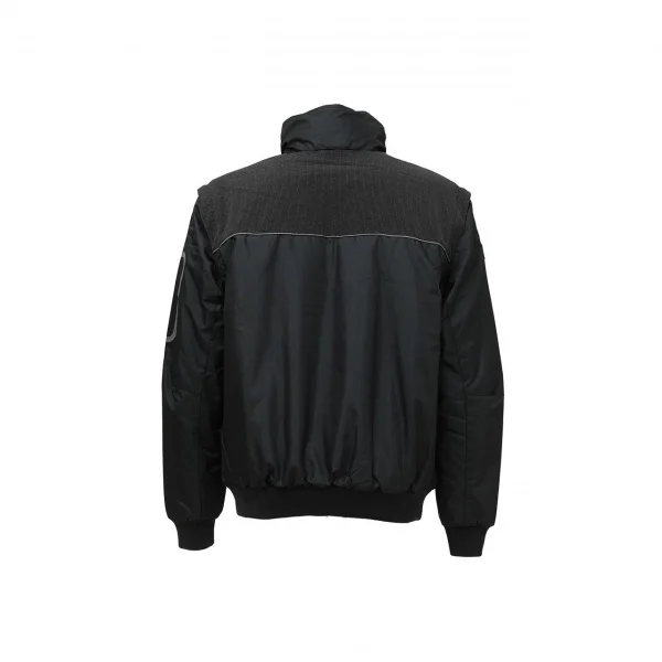 U-Power Mate Bomber da lavoro - HY108BC