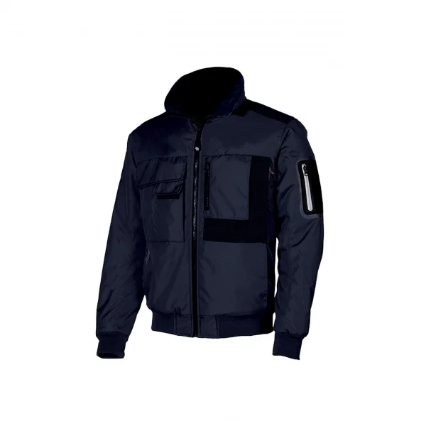 U-Power Mate Bomber da lavoro - HY108DB