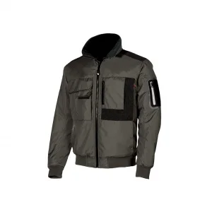 U-Power Mate Bomber da lavoro - HY108GG