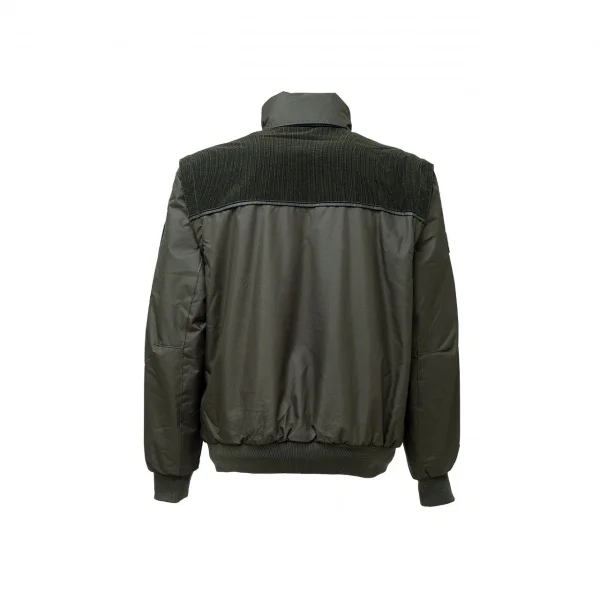 U-Power Mate Bomber da lavoro - HY108GG