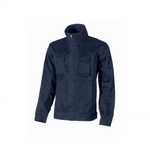 U-power fox giacca da lavoro st067db - dettaglio 1