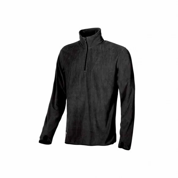 U-power artic maglia da lavoro ey041bc - dettaglio 1