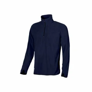 U-power artic maglia da lavoro ey041db - dettaglio 1