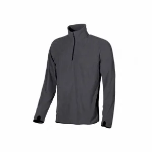 U-power artic maglia da lavoro ey041gm - dettaglio 1