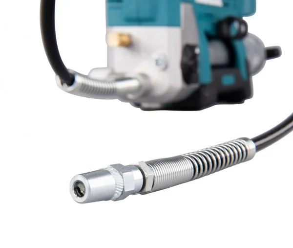 Makita DGP180Z Pistola per grasso 18v senza batterie - dettaglio 6