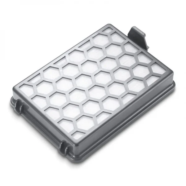 Karcher 2.863-237.0 2.863-237.0 filtro hepa 13 - dettaglio 1