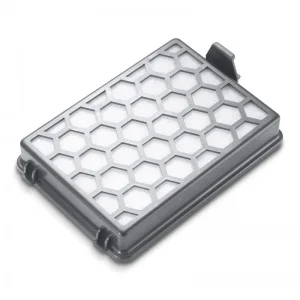 Karcher 2.863-237.0 2.863-237.0 filtro hepa 13 - dettaglio 1