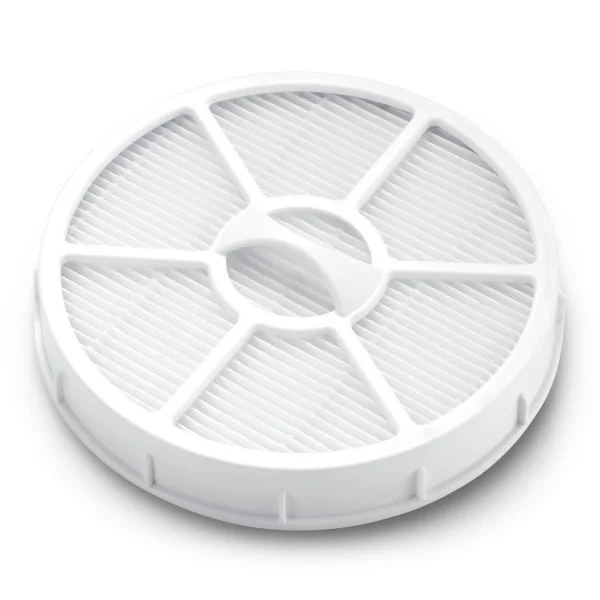 Karcher 2.863-238.0 2.863-238.0 filtro hepa 13 - dettaglio 1