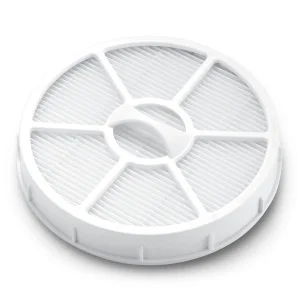 Karcher 2.863-238.0 2.863-238.0 filtro hepa 13 - dettaglio 1
