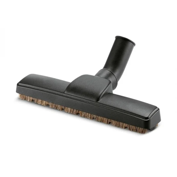 Karcher 2.863-302.0 2.863-302.0 bocchetta parquet - dettaglio 2