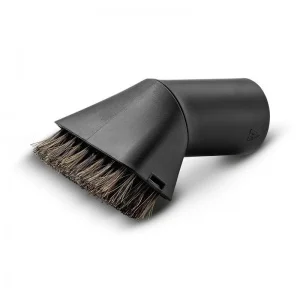 Karcher 2.863-241.0 2.863-241.0 spazzola morbida - dettaglio 1