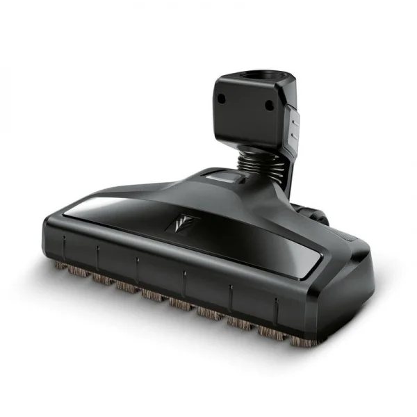 Karcher 2.863-242.0 2.863-242.0 bocchetta parquet - dettaglio 1