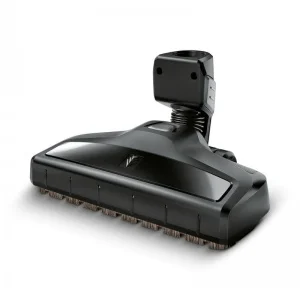 Karcher 2.863-242.0 2.863-242.0 bocchetta parquet - dettaglio 1