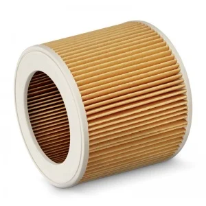 Karcher 6.414-552.0 6.414-552.0 filtro a cartuccia - dettaglio 1