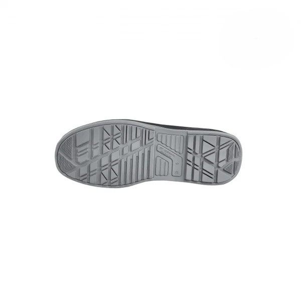 U-Power Ryder Scarpe antinfortunistiche basse S1P SRC ESD - RS20016