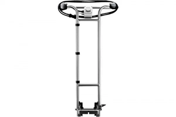 Guida a pavimento per fresatrice festool bg-rg 150 769109 - dettaglio 1