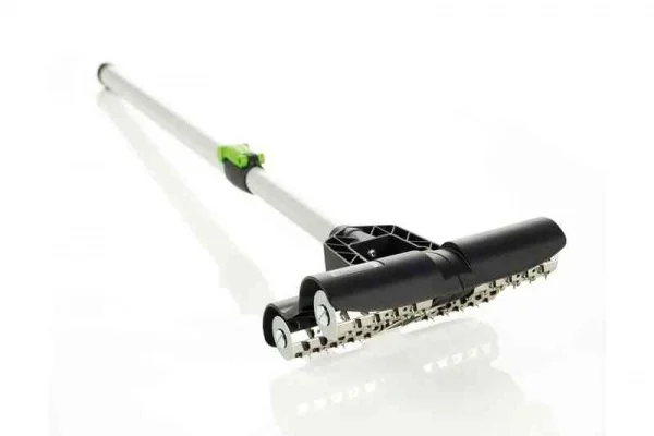 Foratappezzeria festool tp 220 495747 - dettaglio 3