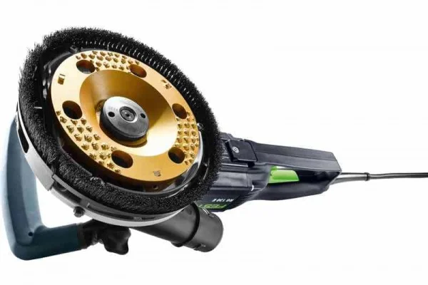 Disco diamantato festool dia paint -d130 premium 204176 - dettaglio 2