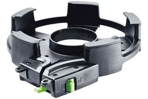 Caricatore per bordi per bordatrice festool ksp-ka 65 499479 - dettaglio 1