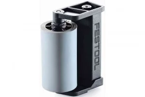 Rullo supplementare per bordatrice festool zr-ka 65 499480 - dettaglio 1