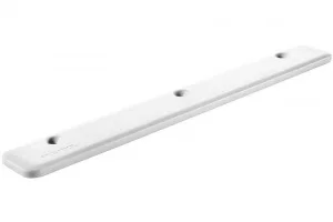 Piastre festool gp-mft/3 ka65 15x 500367 - dettaglio 1