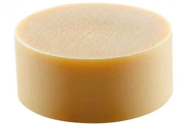 Colla naturale festool eva nat 48x-ka 65 499812 - dettaglio 1