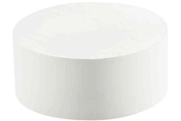 Festool EVA wht 48X-KA 65 Colla bianca - dettaglio 1