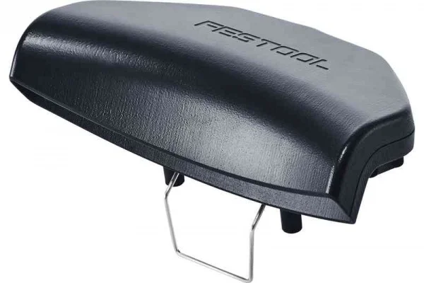 Festool mx - a aspirazione per miscelatori 576759 576759 - dettaglio 1