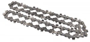 Makita 511492756 Catena Extraguard per seghe 40 cm - 511492756