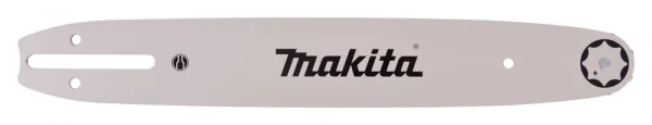 Makita 165245-8 Barra rocchetto 1,1 mm per seghe 30 cm - 165245-8