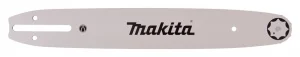 Makita 165245-8 Barra rocchetto 1,1 mm per seghe 30 cm - 165245-8