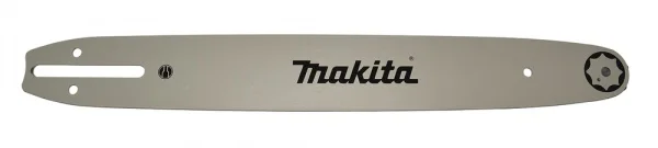 Makita 165246-6 Barra rocchetto 1,1 mm per seghe 35 cm - 165246-6