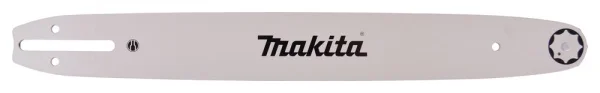 Makita 165247-4 Barra rocchetto 1,1 mm per seghe 40 cm - 165247-4