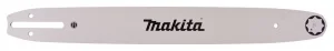 Makita 165247-4 Barra rocchetto 1,1 mm per seghe 40 cm - 165247-4