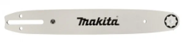 Barra per Elettrosega Mod. UC4000/1/A, DES400, UC4030A Makita art. 442040661