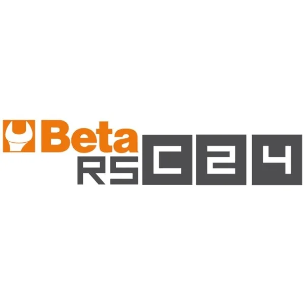 Beta 2400 rsc24/pd portadocumenti per cassettiera rsc24 2400 rsc24/pd 024004907 - dettaglio 2
