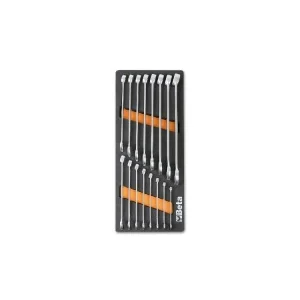 Assortimenti utensili manuali