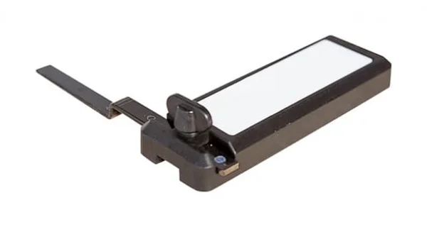 Makita 193517-1 Adattatore binario per seghetti alternativi - dettaglio 1